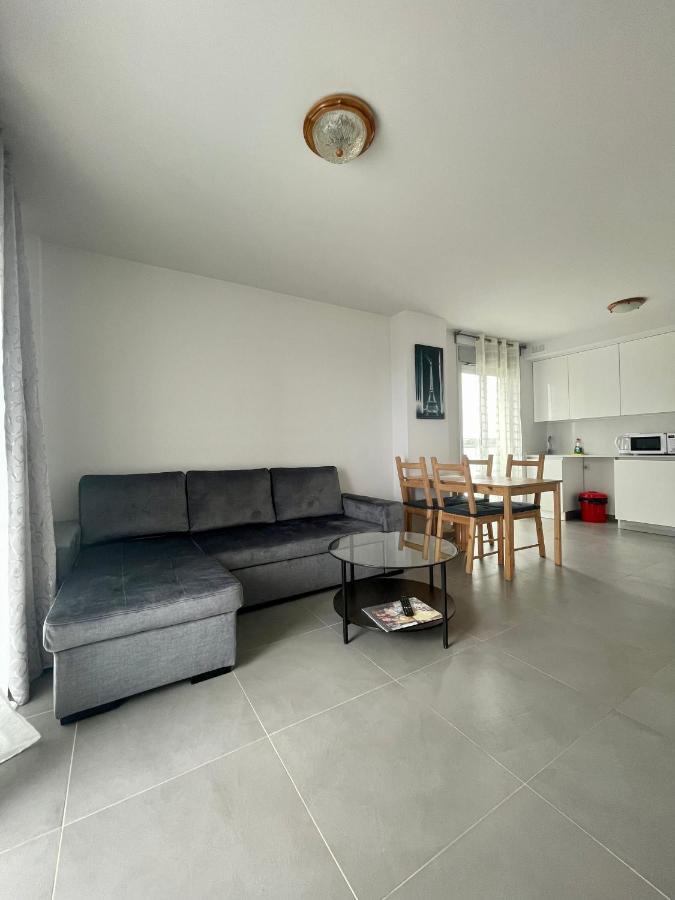 Apartment, La Tejita. Esterno foto