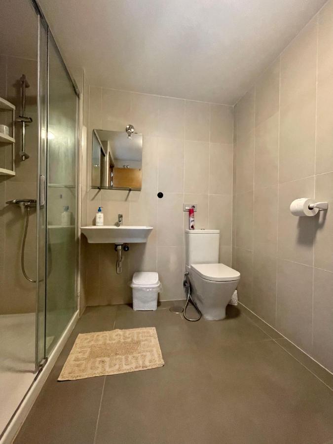 Apartment, La Tejita. Esterno foto