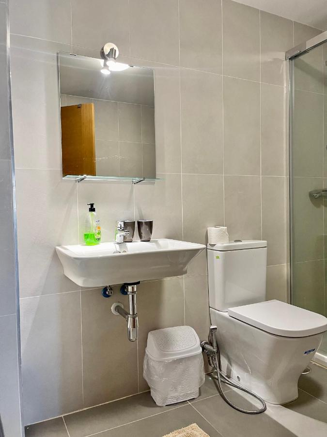 Apartment, La Tejita. Esterno foto