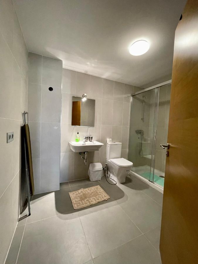 Apartment, La Tejita. Esterno foto